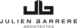 Julien Barrere Architectes